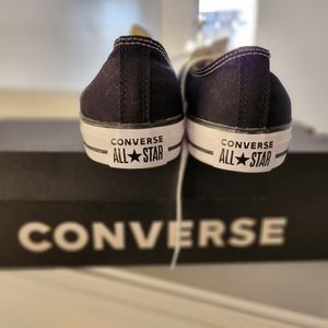 Converse Chuck Taylor All Star Sneakers